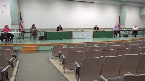 celine chool|celina city school board meeting.